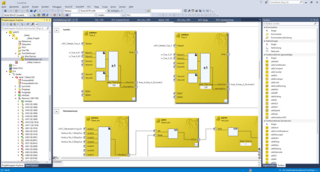 TwinCat-3_Screenshot